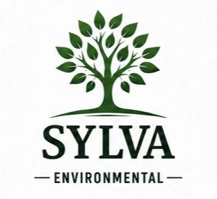 Sylva Environmental logo