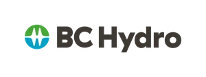 BC Hydro