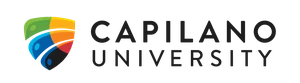 Capilano University