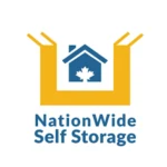 NationWide Self Storage