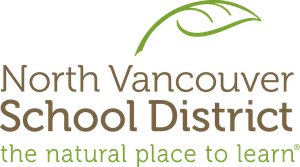 North Vancouver School District SD44
