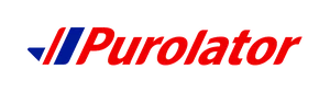 Purolator