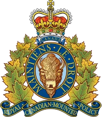 RCMP