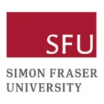 Simon Fraser University