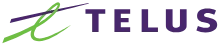 TELUS